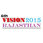 Vision Rajasthan 2015 - Art and Craft Trade Fair